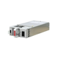 Fonte DC 1000W Huawei PDC1000S12-DB