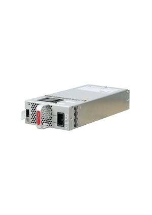 Fonte DC 1000W Huawei PDC1000S12-DB