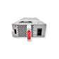 Fonte DC 1000W Huawei PDC1000S12-DB