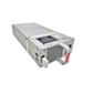 Fonte DC 1000W Huawei PDC1000S12-DB