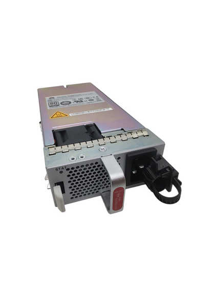 Fonte AC 600W Huawei PAC600S12-EB