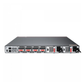 Roteador Huawei NetEngine 8000 F1A Dual AC c/ Licença N1 (OUTLET)