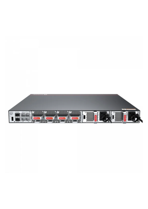 Roteador Huawei NetEngine 8000 F1A Dual AC c/ Licença N1 (OUTLET)