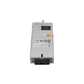 Fonte AC 600W Huawei PAC600S12-EB