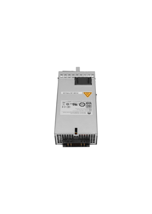 Fonte AC 600W Huawei PAC600S12-EB