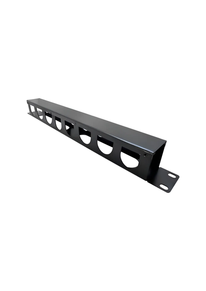 Organizador de Cabos Huawei MA5800-X7 (OUTLET)