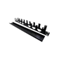 Organizador de Cabos Huawei MA5800-X7 (OUTLET)
