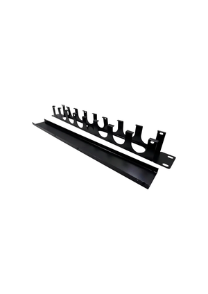 Organizador de Cabos Huawei MA5800-X7 (OUTLET)