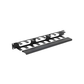 Organizador de Cabos Huawei MA5800-X7 (OUTLET)