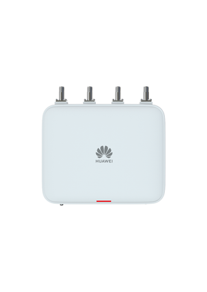 Access Point Outdoor Huawei AirEngine 6760R-51E Wi-Fi 6 (OUTLET)