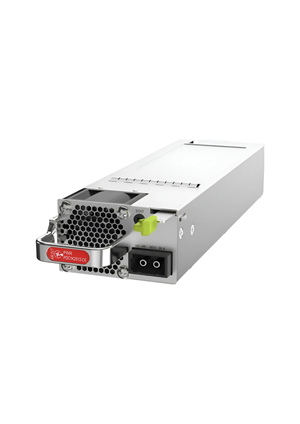 Fonte DC 1200W (OUTLET)