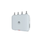 Access Point Outdoor Huawei AirEngine 6760R-51E Wi-Fi 6 (OUTLET)
