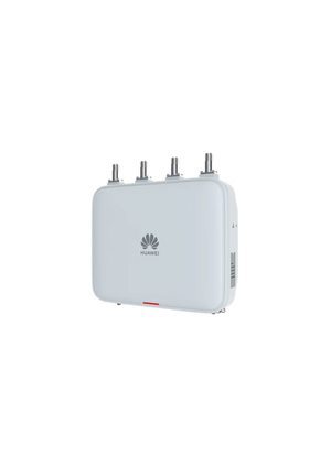 Access Point Outdoor Huawei AirEngine 6760R-51E Wi-Fi 6 (OUTLET)