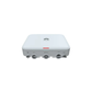 Access Point Outdoor Huawei AirEngine 6760R-51E Wi-Fi 6 (OUTLET)