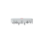 Access Point Outdoor Huawei AirEngine 6760R-51E Wi-Fi 6 (OUTLET)