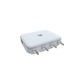 Access Point Outdoor Huawei AirEngine 6760R-51E Wi-Fi 6 (OUTLET)