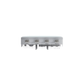 Access Point Outdoor Huawei AirEngine 6760R-51E Wi-Fi 6 (OUTLET)