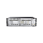 Chassi Roteador Huawei NetEngine 8000 M8 AC c/ Licenças e Co-Care (OUTLET)