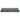 Mini FTTO eKit H87Z00F600C1 F600C-30-1GH Multi-service Access Equipment GPON Uplink  XC UPC 1GE+