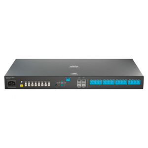 Mini FTTO Huawei eKit H87Z00F600C1