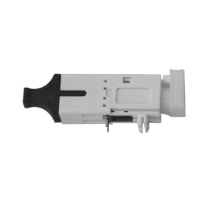 Mini FTTO Huawei eKit EADAPXU00