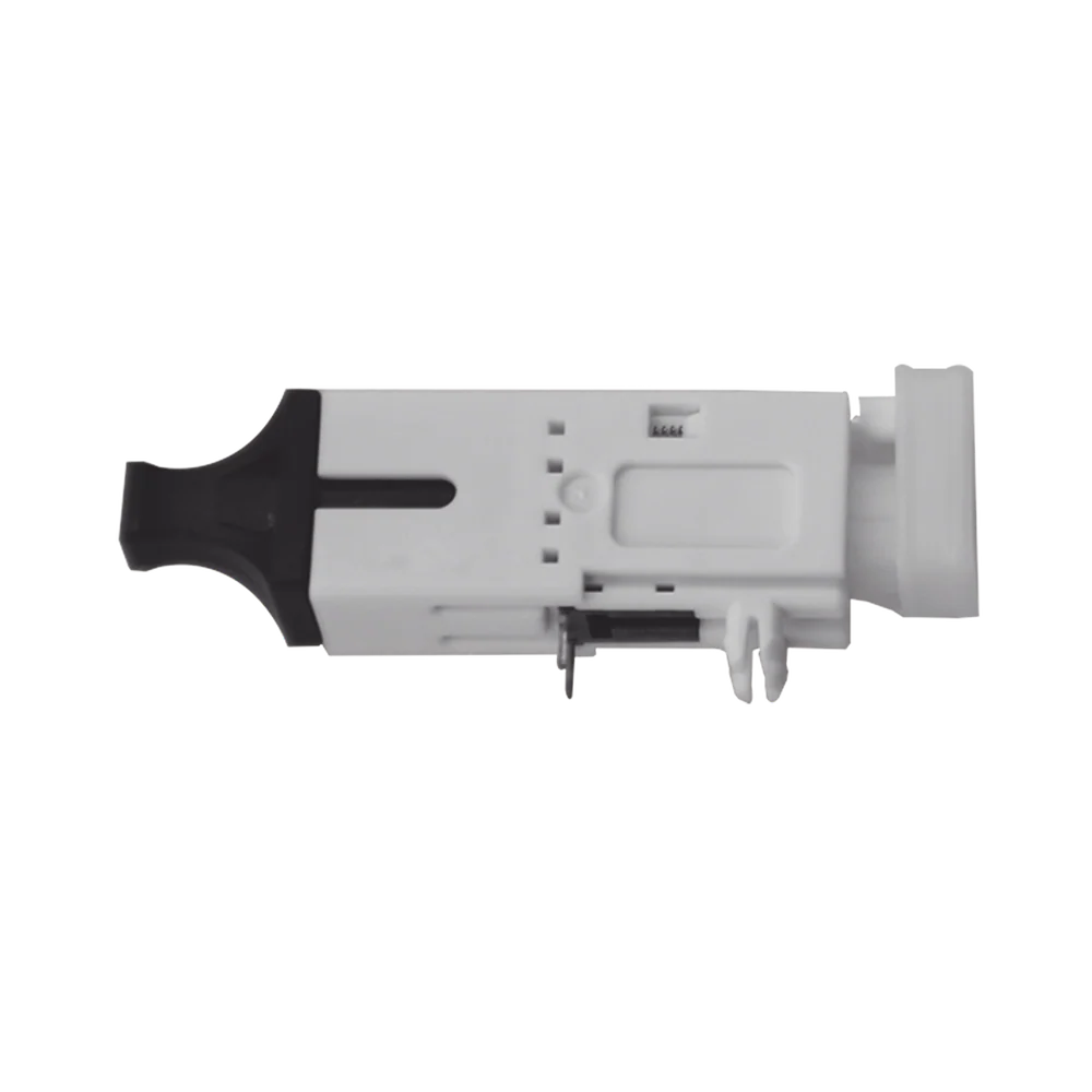 Mini FTTO Huawei eKit EADAPXU00