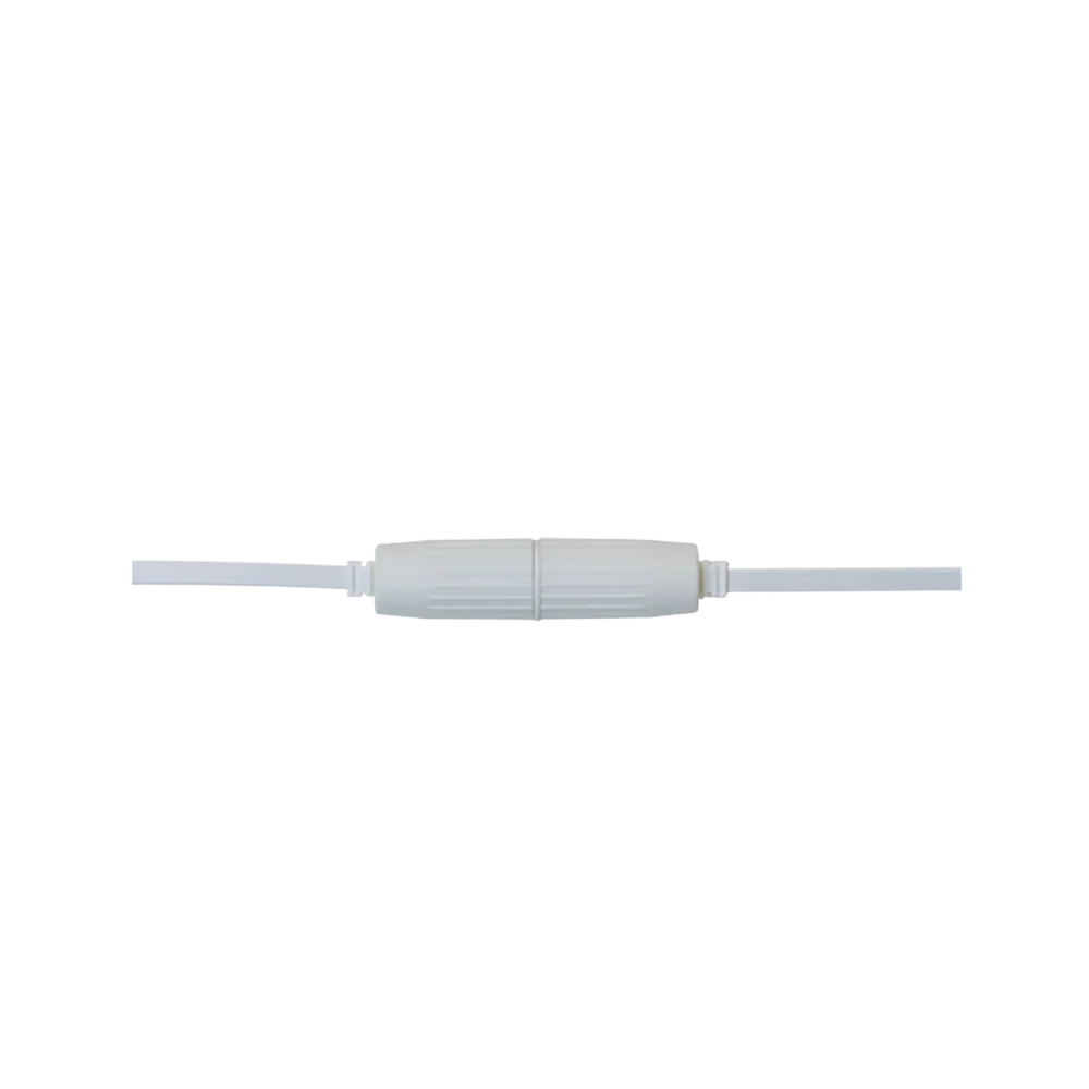 Mini FTTO Huawei eKit EADAPXU01