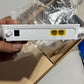 ONU Huawei EG8041X6-10 Wi-Fi 6 (Versão Sem VoIP do EG8145X6)