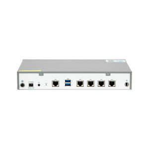 Firewall Hillstone SG-6000-A1000-IN36