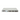 Firewall Hillstone SG-6000-A3800-AD-IN12