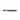 Firewall Hillstone SG-6000-A5100-AD-IN12