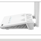 ONU Unee UN1200GX-2AC Wi-Fi 5 Sem VoIP (Combo Wi-Fi + Suporte)