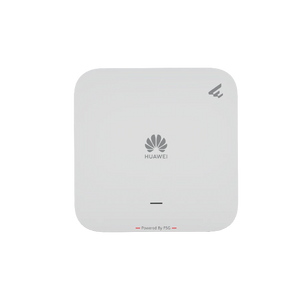 Mini FTTO Huawei eKit H87Z00F600C1