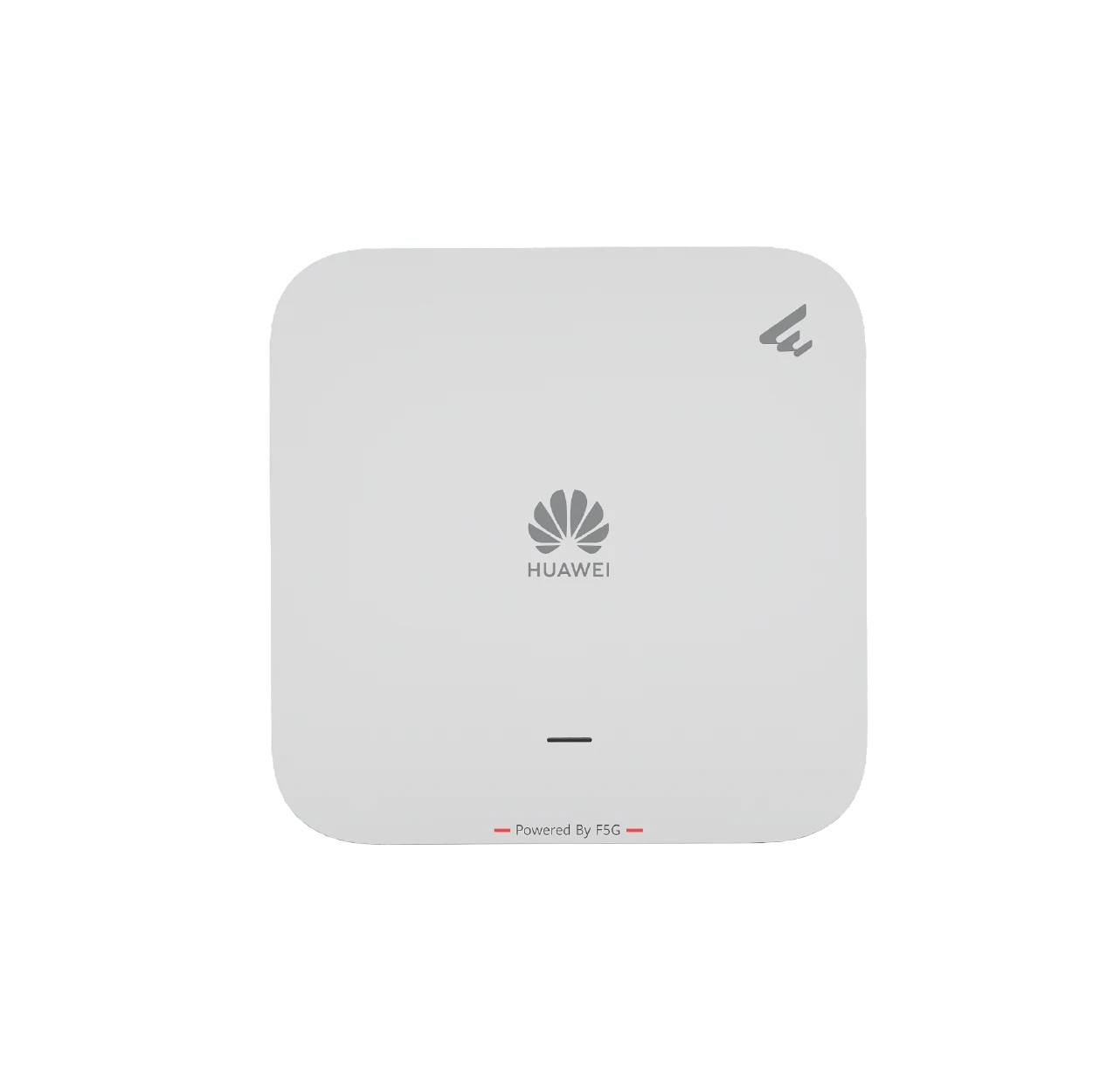 Mini FTTO Huawei eKit H87Z00F600C1
