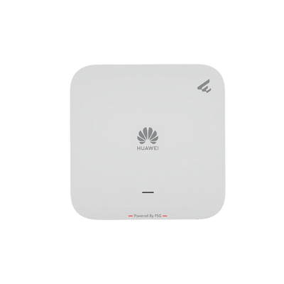 ONU Wi-Fi 6 Huawei MiniFTTO F600C-30-1GH