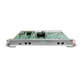 Placa de Controle Huawei S12700E Main Control Unit E MPU-E (OUTLET)
