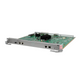 Placa de Controle Huawei S12700E Main Control Unit E MPU-E (OUTLET)