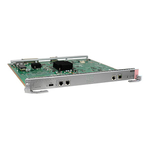 Placa de Controle Huawei S12700E Main Control Unit E MPU-E (OUTLET)