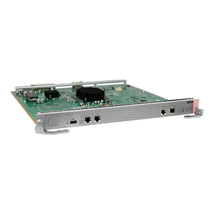 Placa de Controle Huawei S12700E Main Control Unit E MPU-E (OUTLET)
