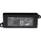 Fonte Injetora PoE Huawei 35W AD-560062T0E (OUTLET)