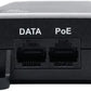 Fonte Injetora PoE Huawei 35W AD-560062T0E (OUTLET)