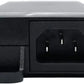 Fonte Injetora PoE Huawei 35W AD-560062T0E (OUTLET)