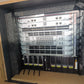 Kit Huawei S12700E-4 DC 24 Portas 100G Seminovo | Celeti Outlet