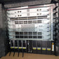 Kit Huawei S12700E-4 DC 24 Portas 100G Seminovo | Celeti Outlet