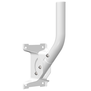 Suporte Avançado Mimosa J-Mount para Montagem Precisa