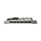 Placa de Interface Huawei S12700E 24 Portas 100GE QSFP28 X6E(OUTLET)