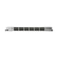 Placa de Interface Huawei S12700E 24 Portas 100GE QSFP28 X6E(OUTLET)