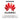 Licença Network Detection Huawei Software (Testador RFC2544, TWAMP, Y.1731)