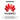 Licença Upgrade Foundation para Advanced (NE8000 F1A)