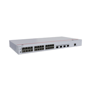 Switch eKit S310-24T4X